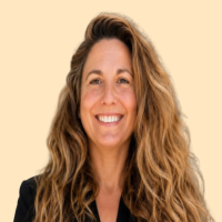 child-care-services
