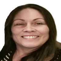 child-care-services
