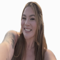 child-care-services