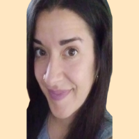 child-care-services